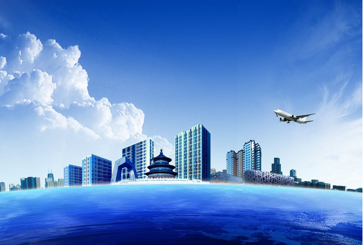 視頻直播網站建設營銷如何才能做的更好