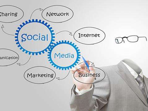 科技博物館網站建設營銷互聯網思維如何落地 科技博物館網站建設營銷互聯網思維如何落地