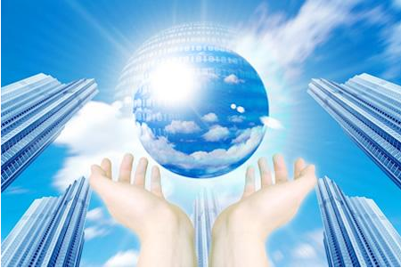 科技博物館網站建設中舊域名對SEO優化的益處