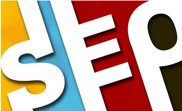 藝術博物館網站建設優化內鏈的有效方法