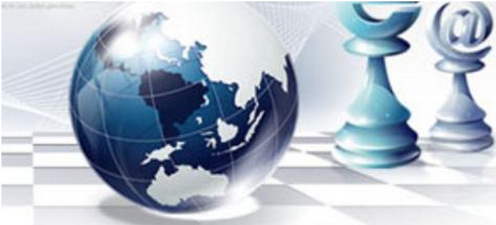 科技博物館網站建設外鏈推廣技巧總結