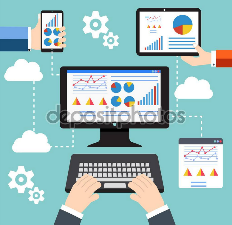 曆史博物館網站建設優化使收錄正常的方法