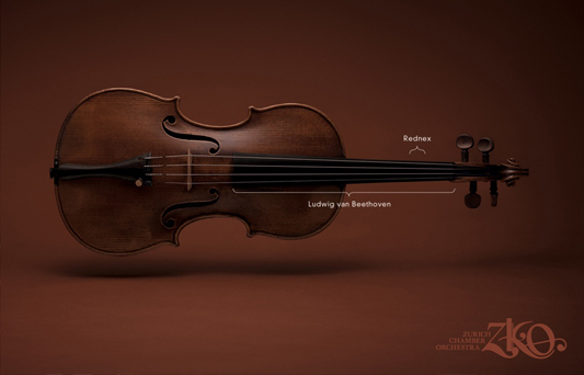 藝術博物館網站建設中什麼影響企業品牌形象