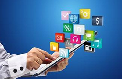 如何建設營銷型網站？有哪些注意事項？