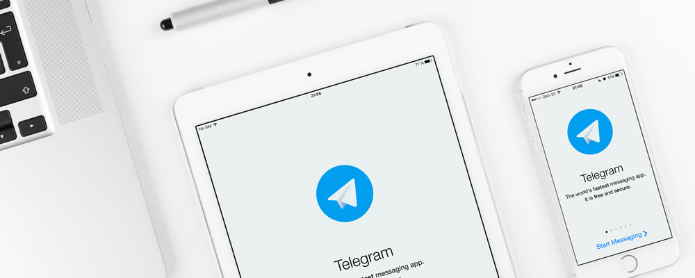 RWD響應式網頁設計