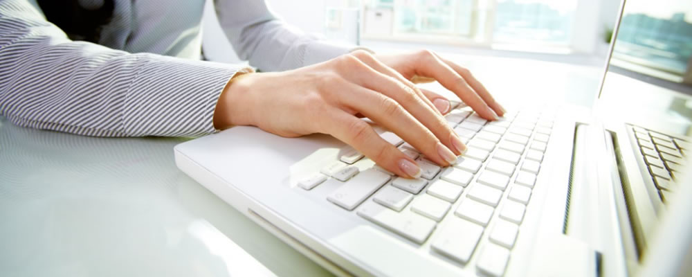 語言版本(多國語係)