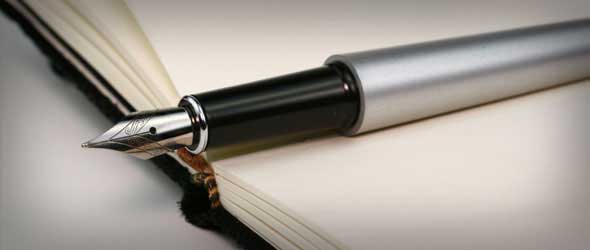 網站設計與開發流程--信息收集