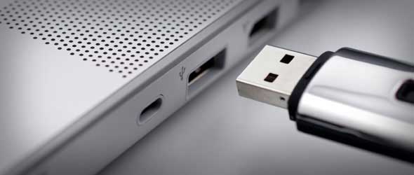 網站設計與開發流程--測試和交付