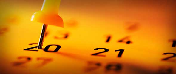 網站設計與開發流程--維護