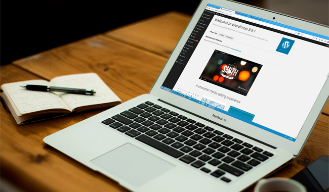 企業網站建設優化應該注意的三大細節