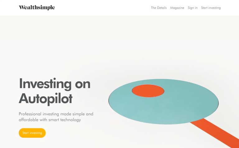 網頁設計趨勢08