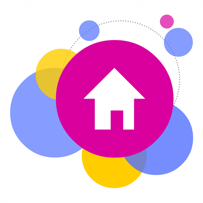 SEO基礎建立外部鏈接你需要注意什麼