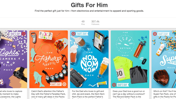 如何能抓住用戶眼球？由圖像內容改善社交運營成效的方法！