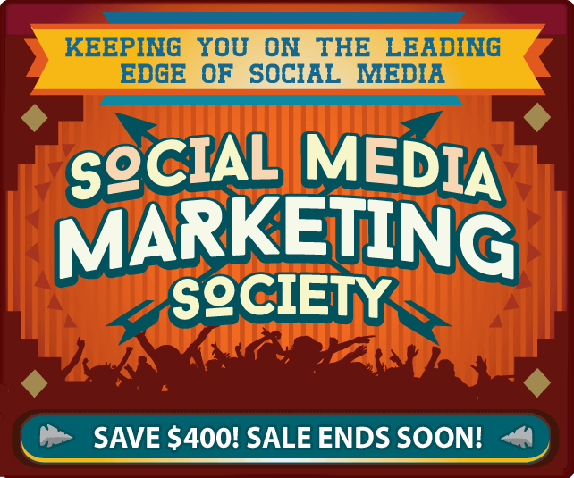 如何能抓住用戶眼球？由圖像內容改善社交運營成效的方法！