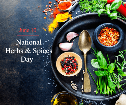 如何能抓住用戶眼球？由圖像內容改善社交運營成效的方法！