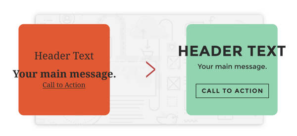 如何能抓住用戶眼球？由圖像內容改善社交運營成效的方法！