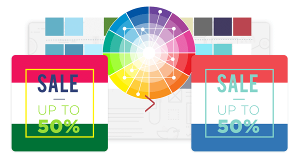 如何能抓住用戶眼球？由圖像內容改善社交運營成效的方法！