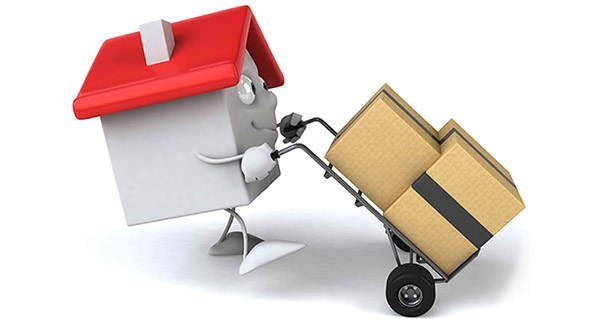 網站搬家、頁麵換網址，會對 SEO有影響嗎