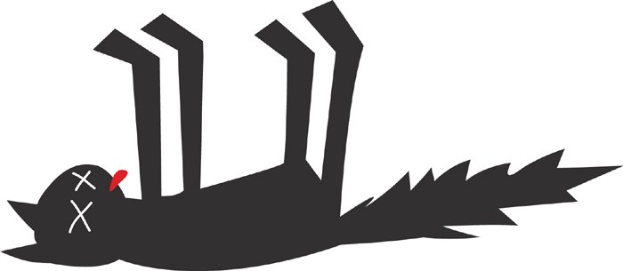 基本上搜索引擎不管在排序一個網站、甚至一個網頁的排名時，是隻認網址的（URL），該網址的頁麵有多少外部鏈接權重、內容有多豐富，搜索引擎是將該頁麵的權重配對到這組URL 上