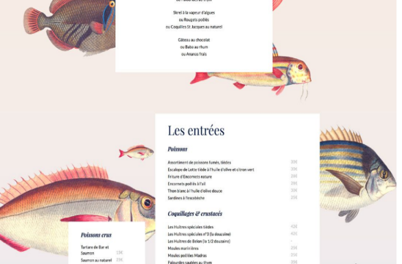 在網頁設計過程中  五種牛X的特效運用技巧