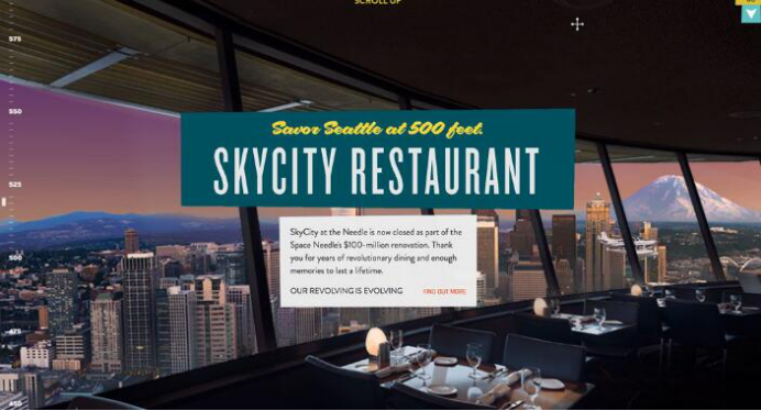 在網頁設計過程中  五種牛X的特效運用技巧