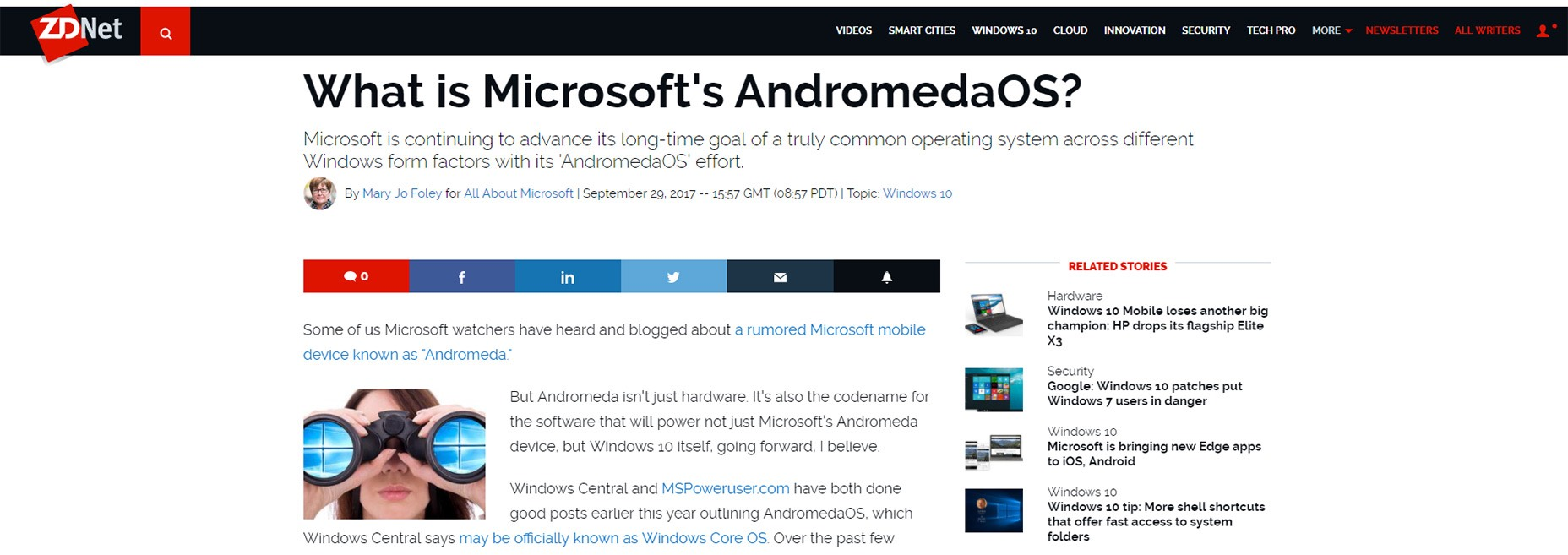 網站建設專不專業  隻要看這6點就夠了