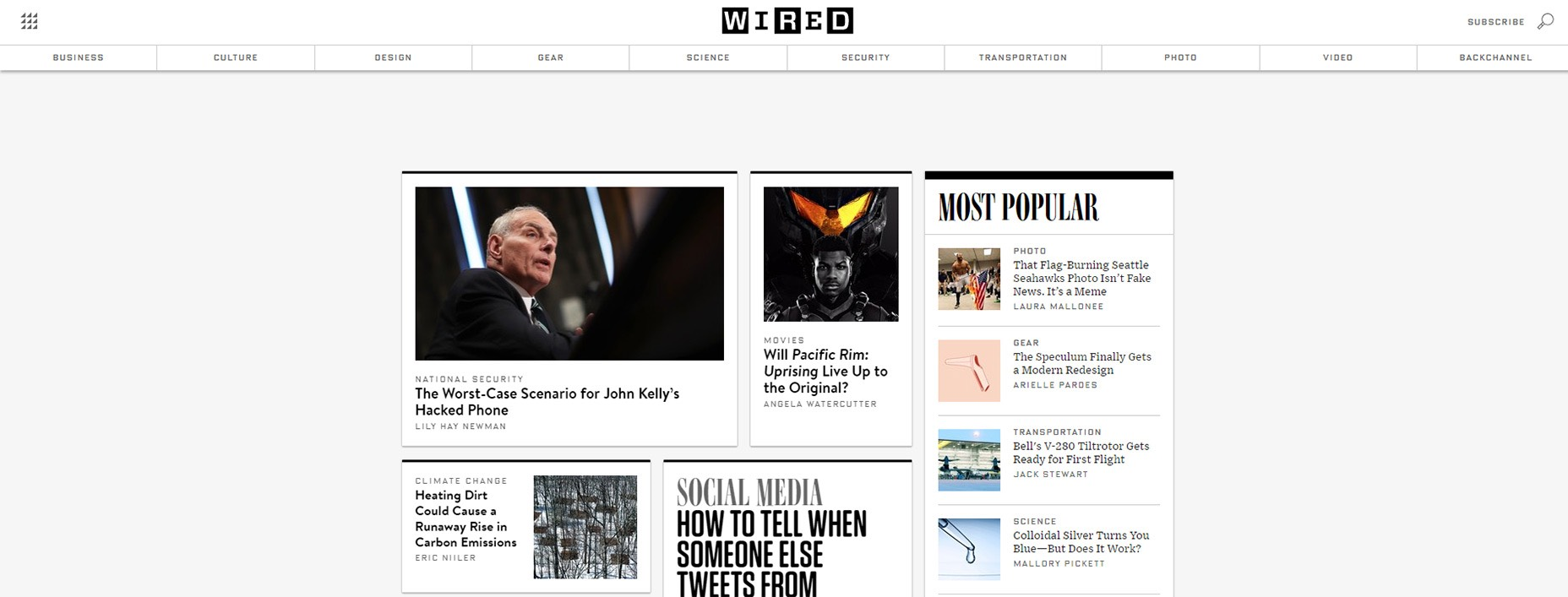 網站建設專不專業  隻要看這6點就夠了