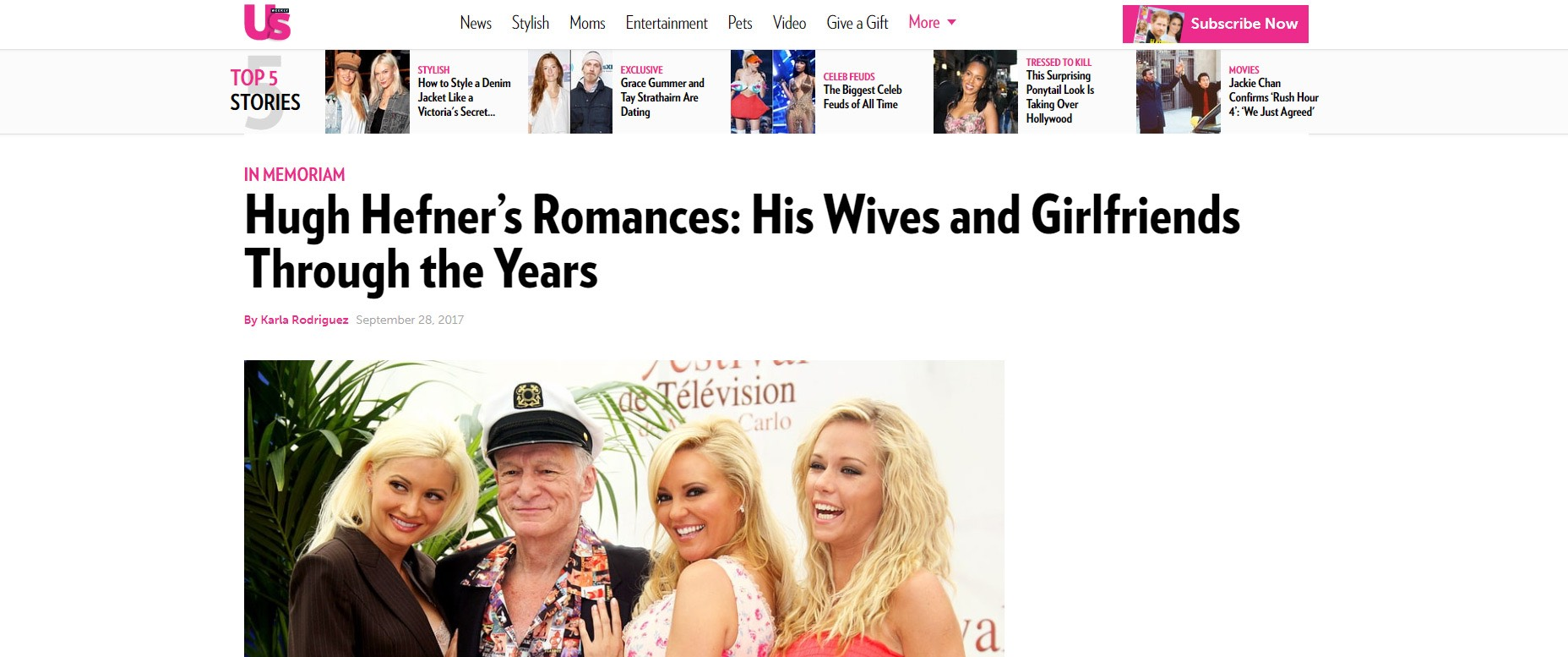 網站建設專不專業  隻要看這6點就夠了