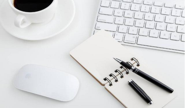 高端網站建設中  如何設計簡約網頁風格？