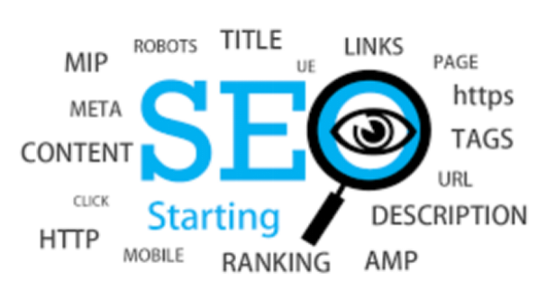 網站優化的8個小妙招  提高用戶體驗杠杠的