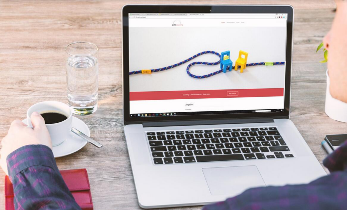 高校網站群建設解決方案分析