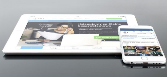 企業網站群建設方案流程有哪些？