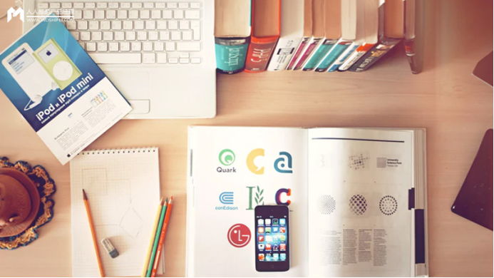 網頁設計三劍客之網站地圖優化