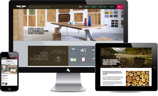 北京網站建設   這幾點你必須看