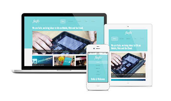 在北京網站建設中  如何進行導航設計？