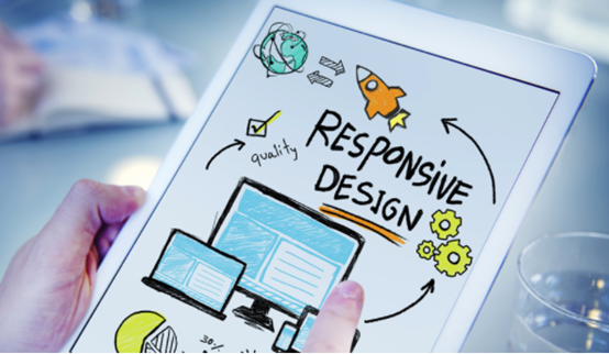 一個優秀的響應式網站都具備哪些條件？