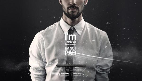 高端網頁設計如何入手？ 分形小編來支招