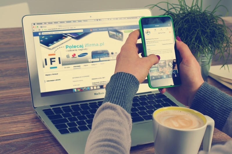 網站建設如何提升用戶體驗 網站建設如何提升用戶體驗