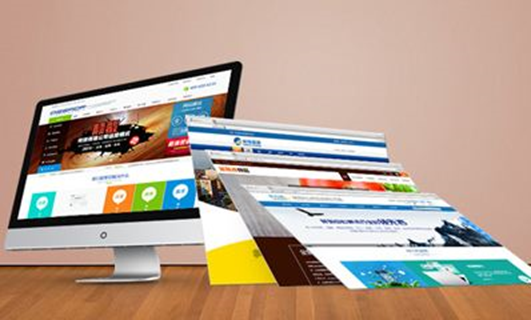 北京地產網站建設未來發展方向 北京地產網站建設未來發展方向