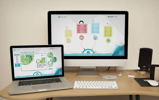 from clipboard from clipboard