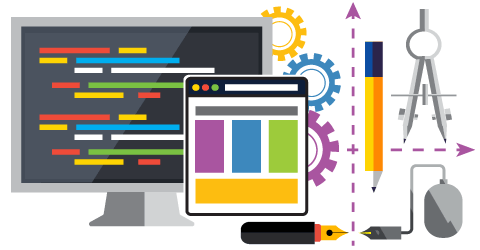 北京網站設計中都有哪些要點？