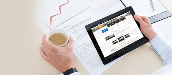 在北京網站建設中  網站運營應該注意哪些事項？