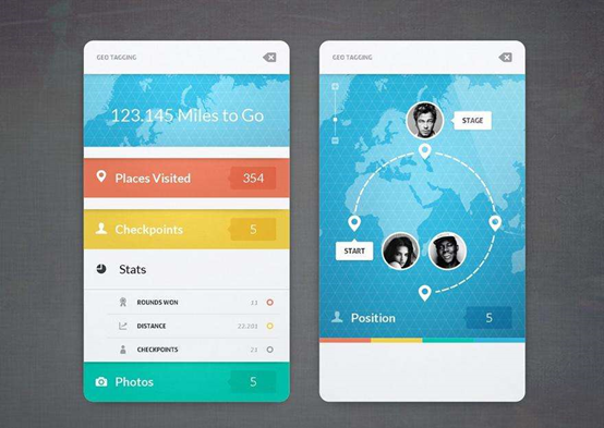 手機網站建設的要點都有哪些？