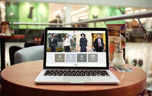 在北京網站建設中  如何提高用戶的體驗度？