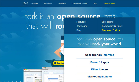 北京網頁設計需要把握的重點