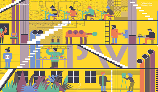 北京網頁設計遇到的問題和解決方法