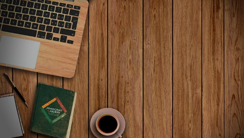 如何通過網頁設計來選擇北京網站建設公司？