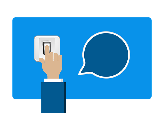 北京網站設計如何實現對稱