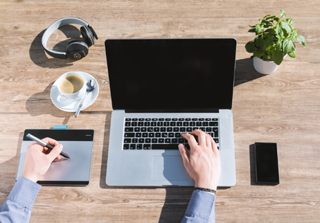 北京網站設計的那些元素能提高用戶體驗？