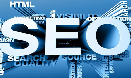 在北京網站建設中 為什麼要做404頁麵，怎麼去做？